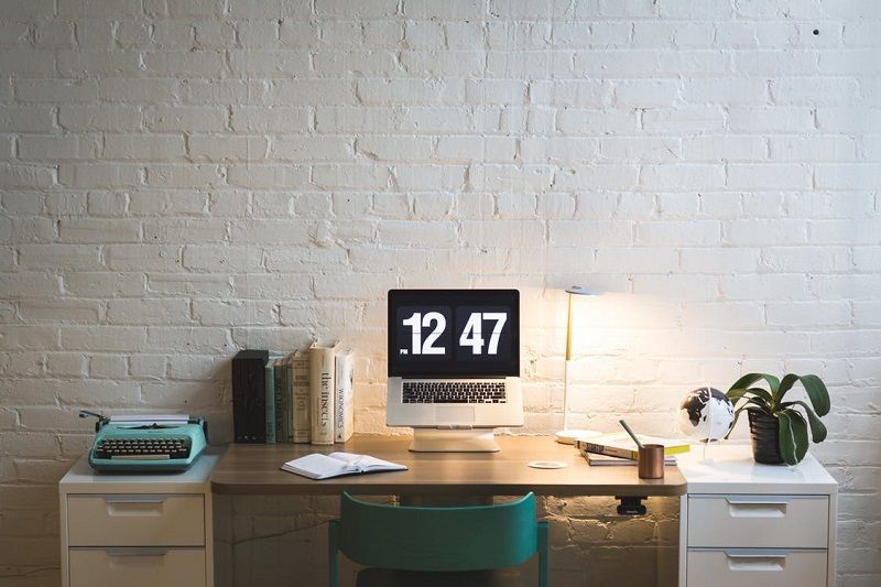 Comment faire passer le temps plus vite ? Les conseils