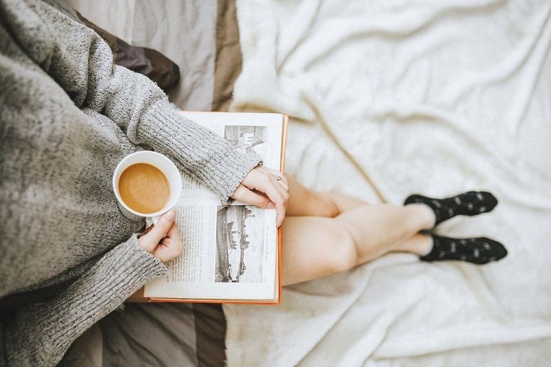 Comment lire plus ? Meilleurs conseils lecture