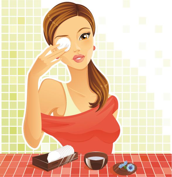 comment-nettoyer-sa-peau-en-douceur