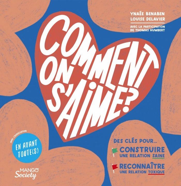 comment-on-s-aime-en-avant-tout-e-s