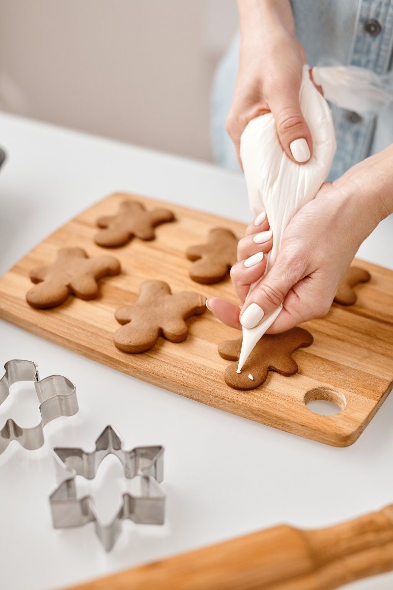comment-preparer-biscuits-noel-maison