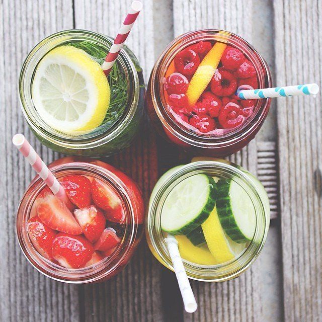 comment-preparer-son-eau-fruitee-soi-meme-10