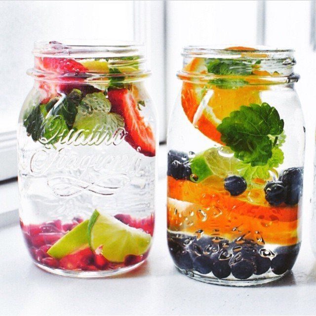 comment-preparer-son-eau-fruitee-soi-meme-4