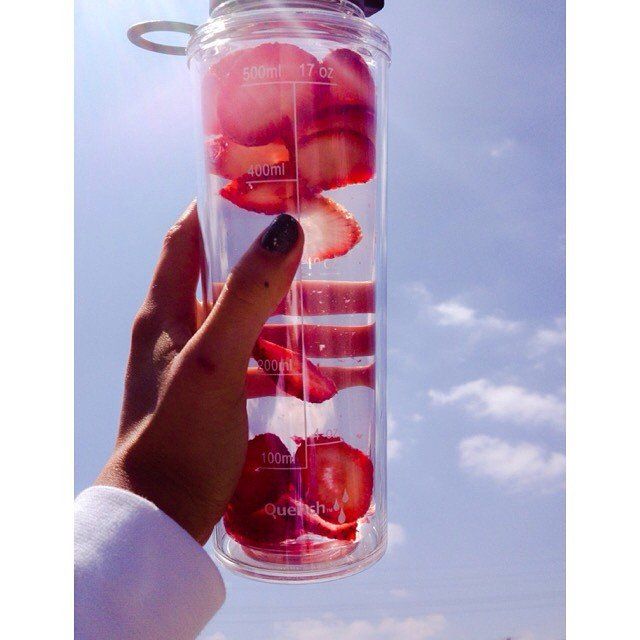 comment-preparer-son-eau-fruitee-soi-meme-5