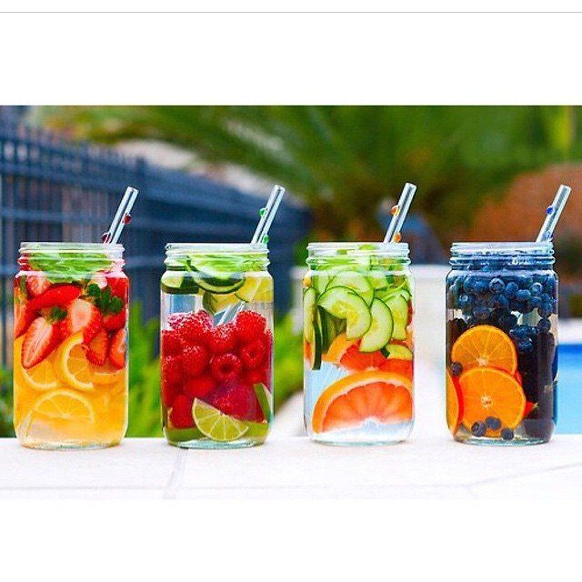 comment-preparer-son-eau-fruitee-soi-meme-7