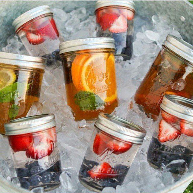 comment-preparer-son-eau-fruitee-soi-meme-8