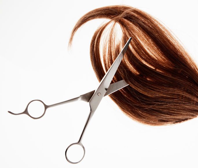 comment-se-couper-les-cheveux-soi-meme-2