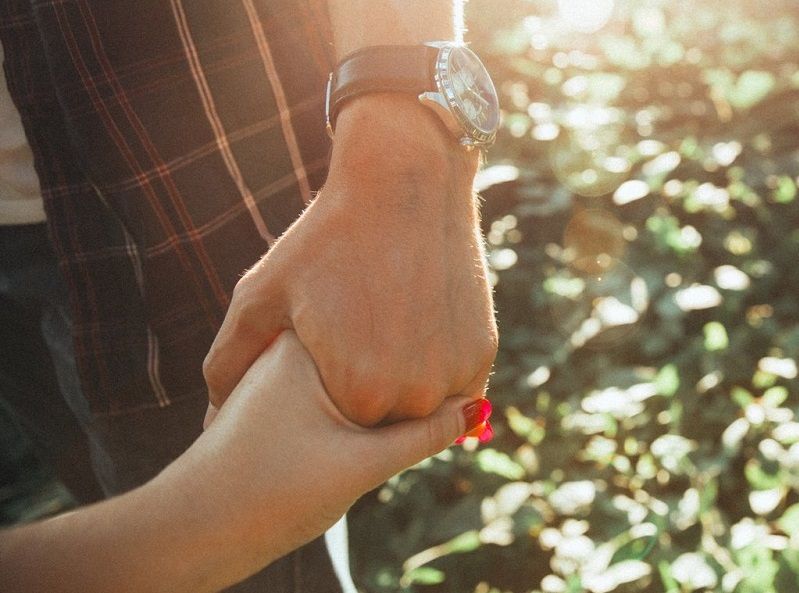 Comment se remettre d'une rupture ?