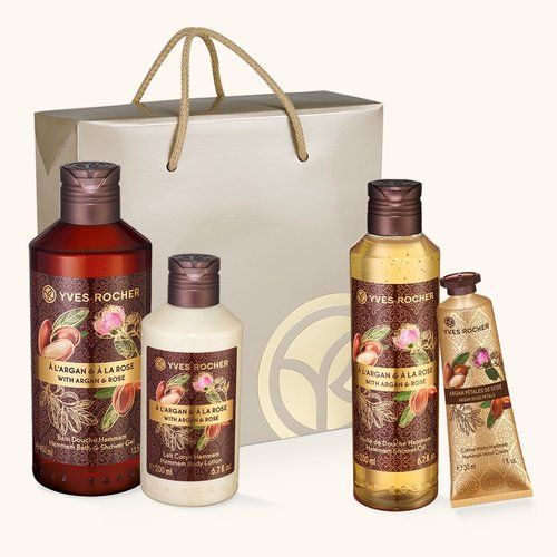composition-hammam-argan-rose
