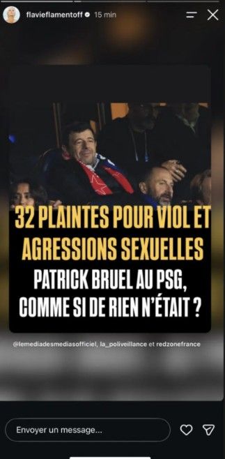 compte-instagram-flavieflamentoff.jpg