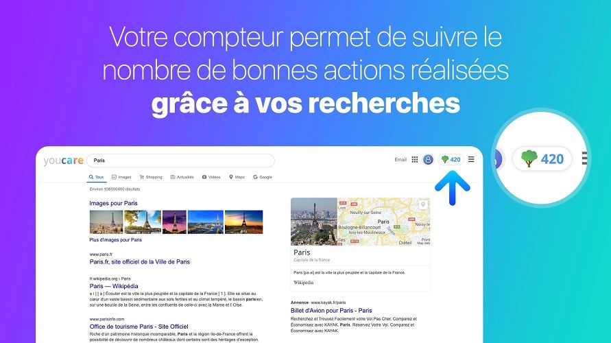 compteur-perso