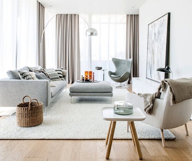 Comment devenir minimaliste ?