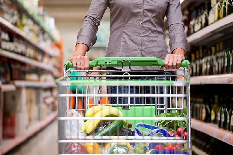 Meilleurs conseils pour &eacute;conomiser en courses
