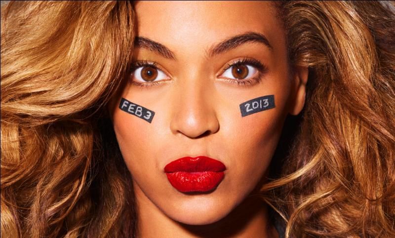 conseils-epiler-sourcils-soi-meme