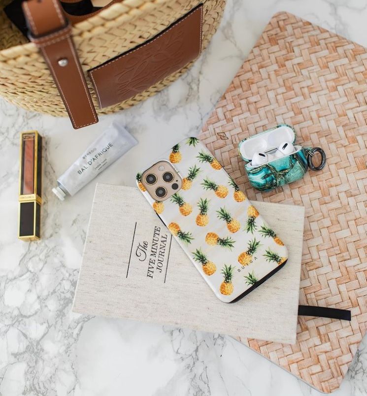 conseils-mode-coque-telephone