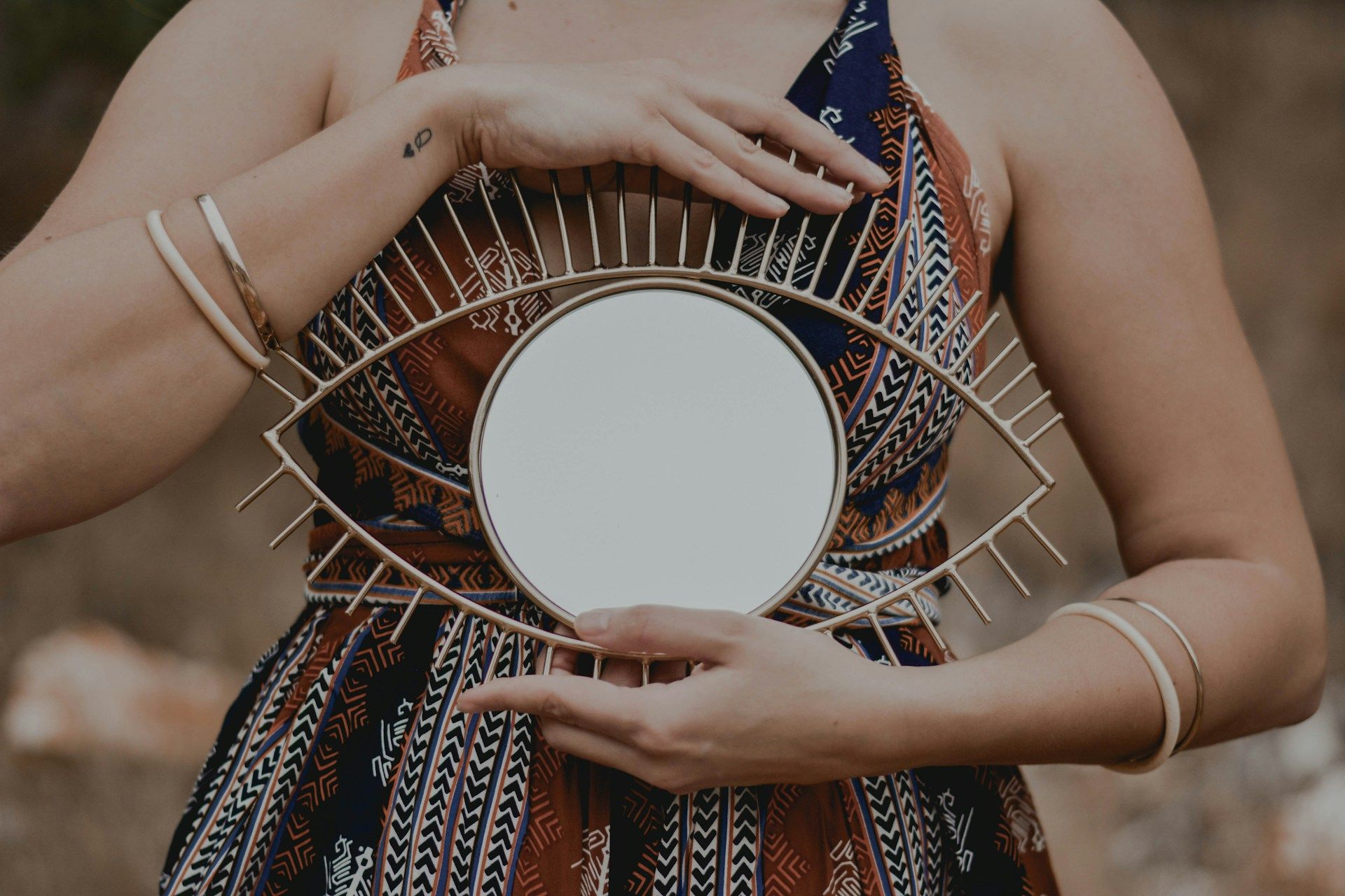 Comment apprendre &agrave; plus suivre son intuition ?