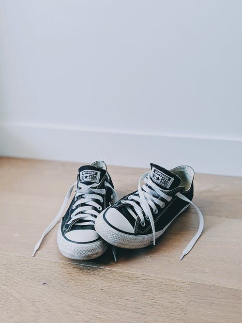 converse-all-star-sneakers