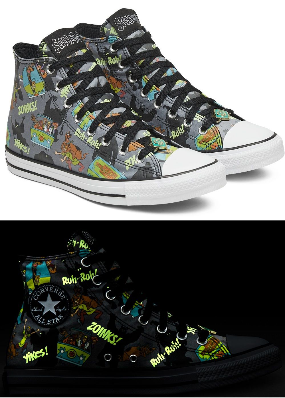 converse-collection-scooby-doo-1--