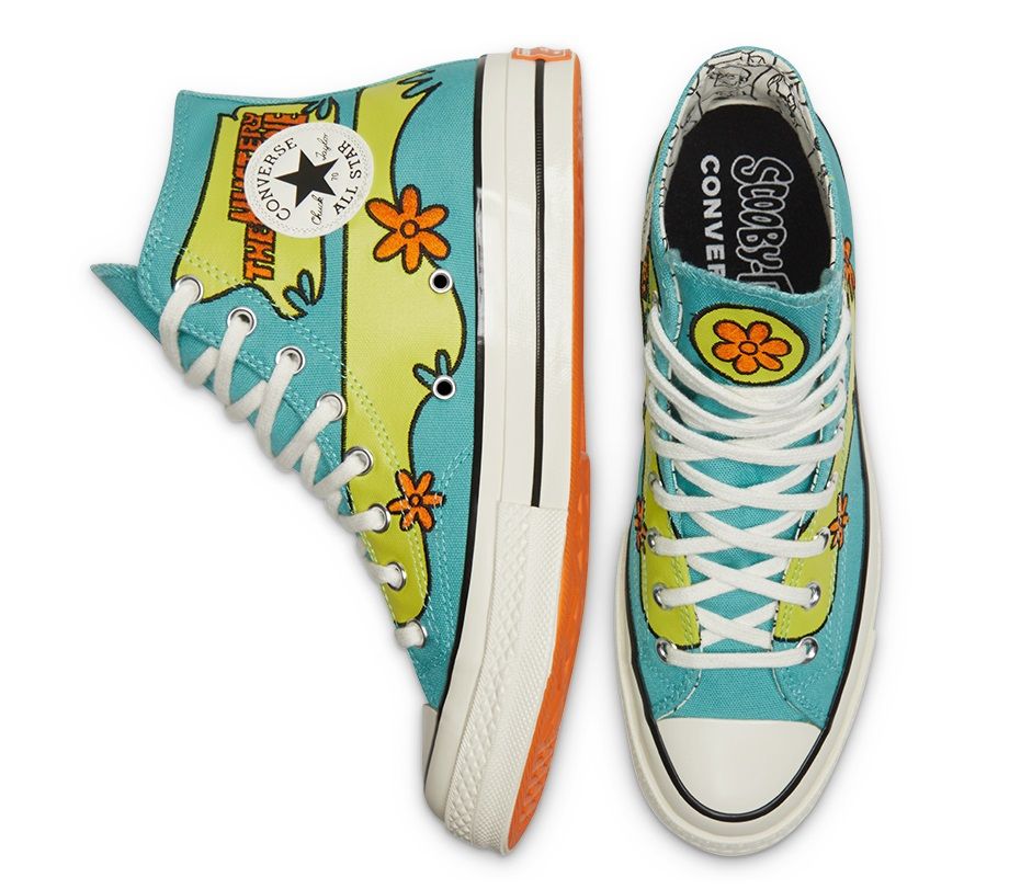 converse-collection-scooby-doo-2