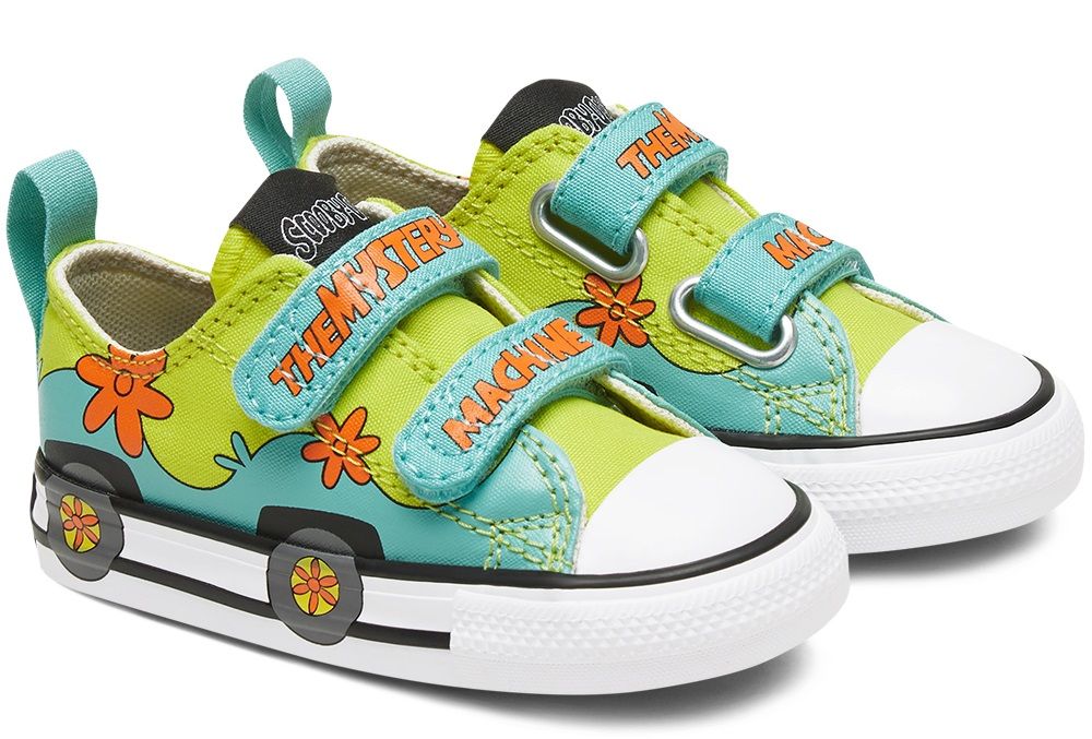 converse-collection-scooby-doo-5