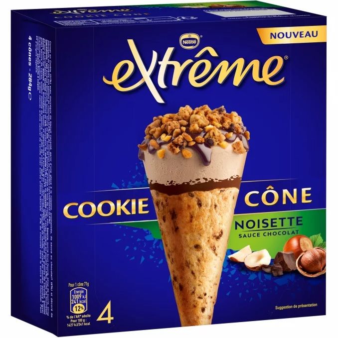 cookie-cone-extreme