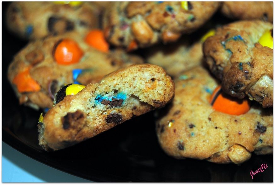 cookies