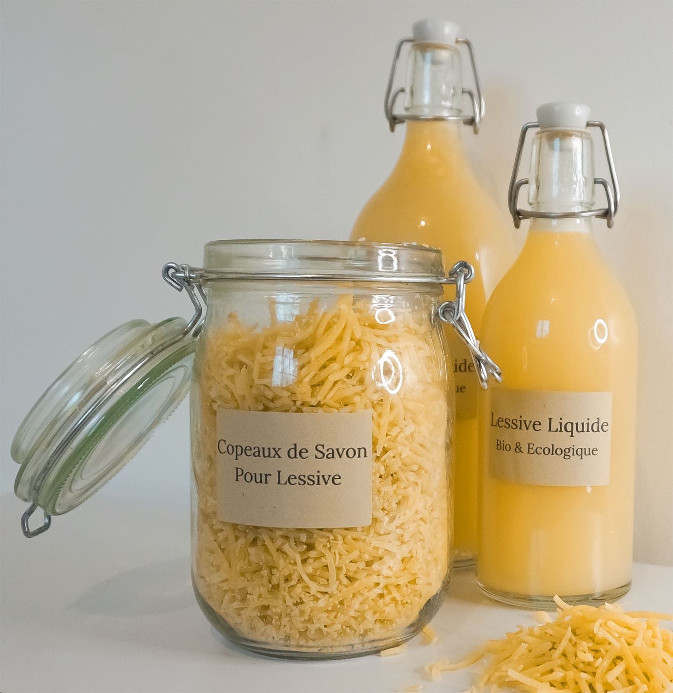 copeau-savon-naturel-lessive-min