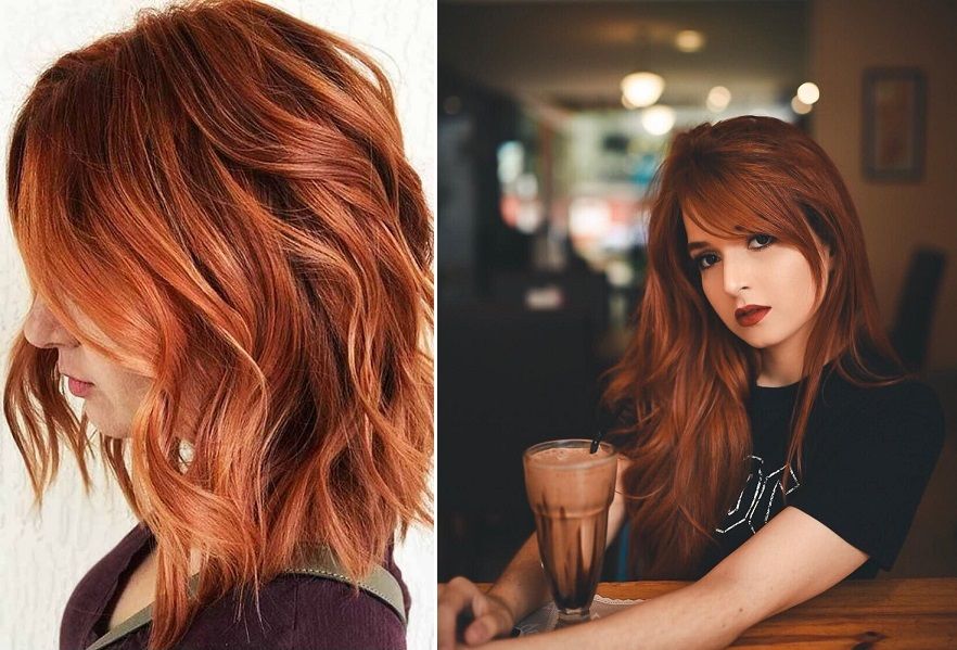 copper-hair-coloration-cheveux-11