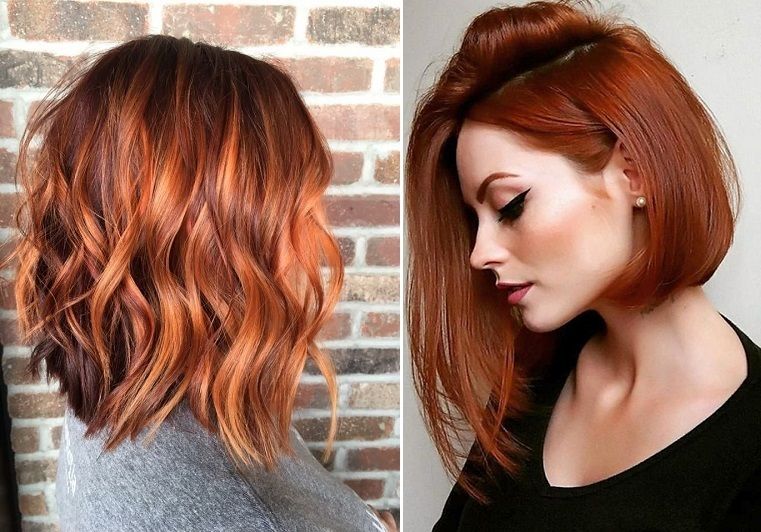copper-hair-coloration-cheveux-13