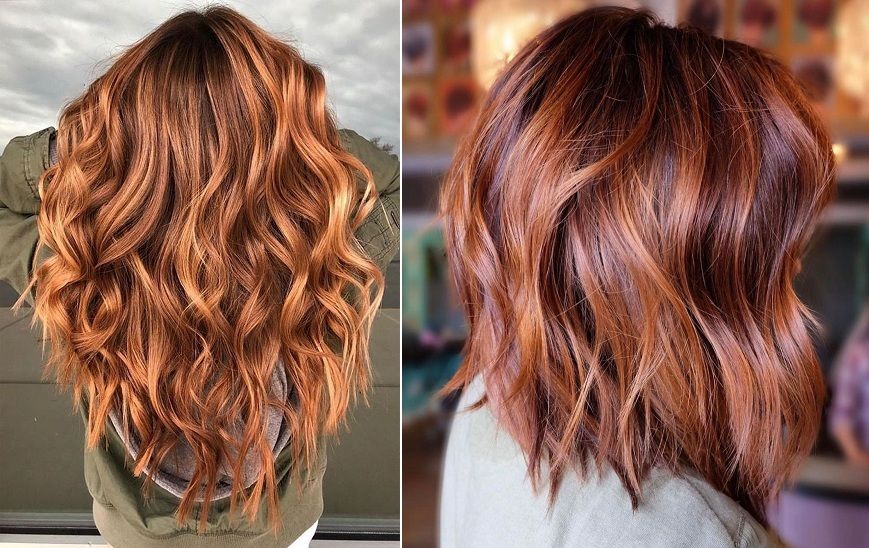 copper-hair-coloration-cheveux-14