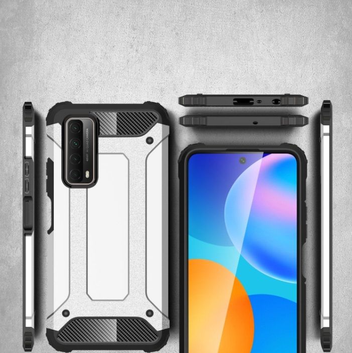 coque-antichocs-huawei-2