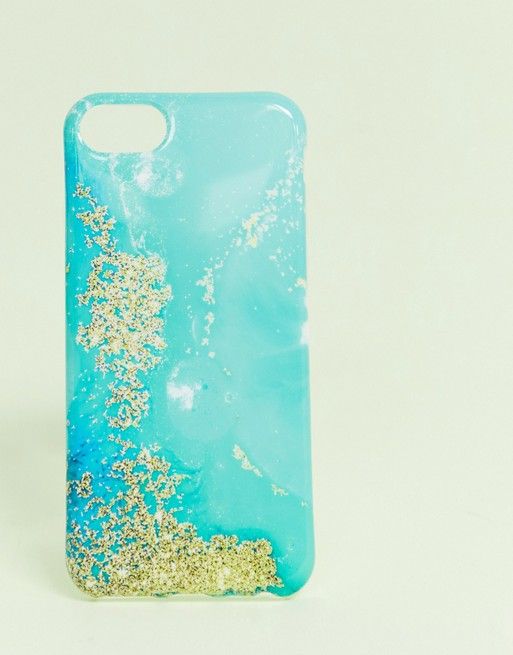 coque-iphone-lagon
