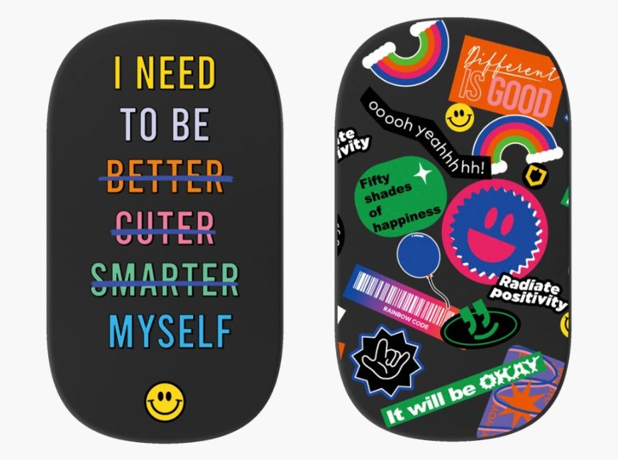 coque-rhinoshield-affirmations-positives