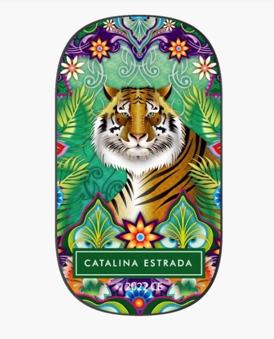 coque-rhinoshield-catalina-estrada.jpg