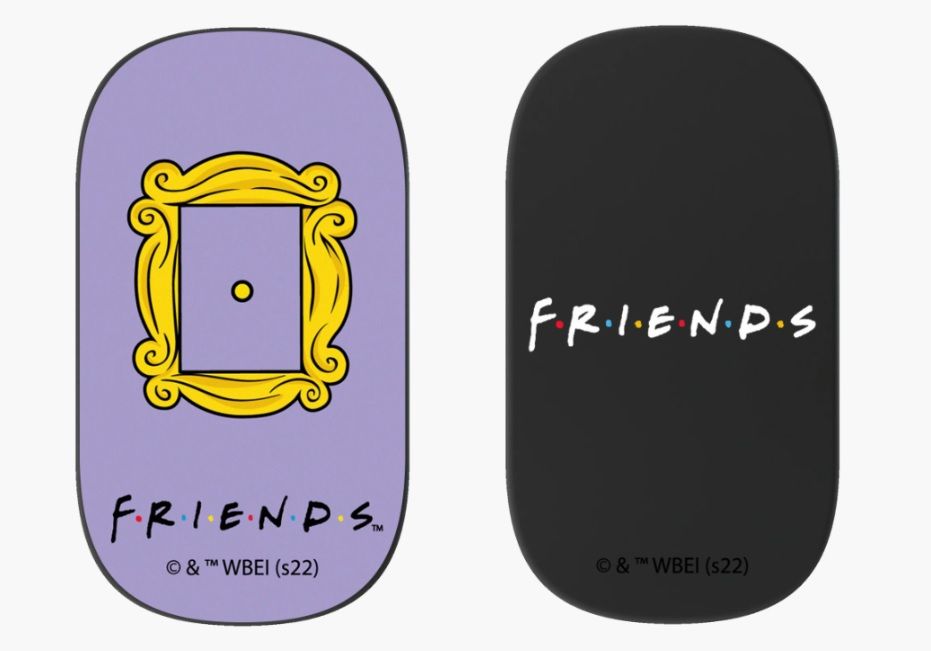coque-rhinoshield-friends
