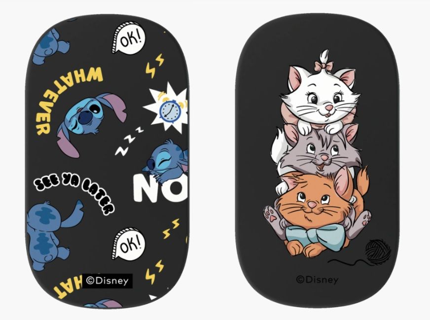 coques-iphone-disney.jpg