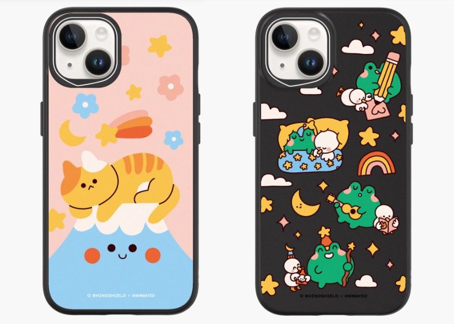 coques-iphone-niniwanted