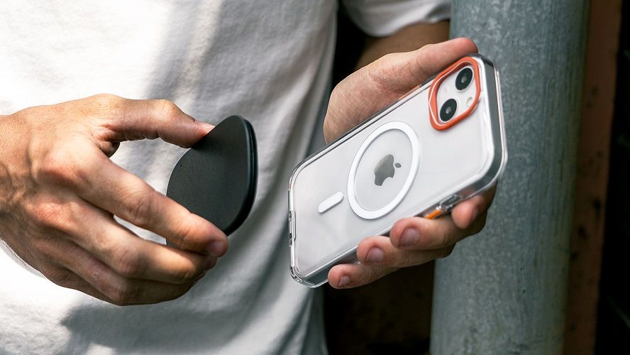 coques-rhinoshield-iphone-14.jpg