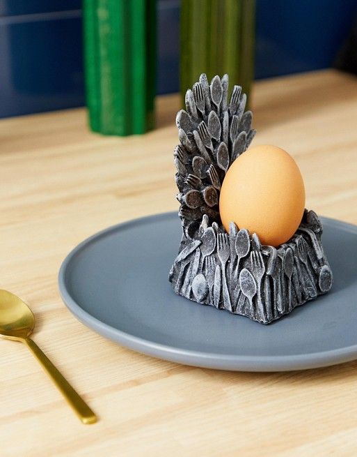 coquetier-game-of-thrones-2
