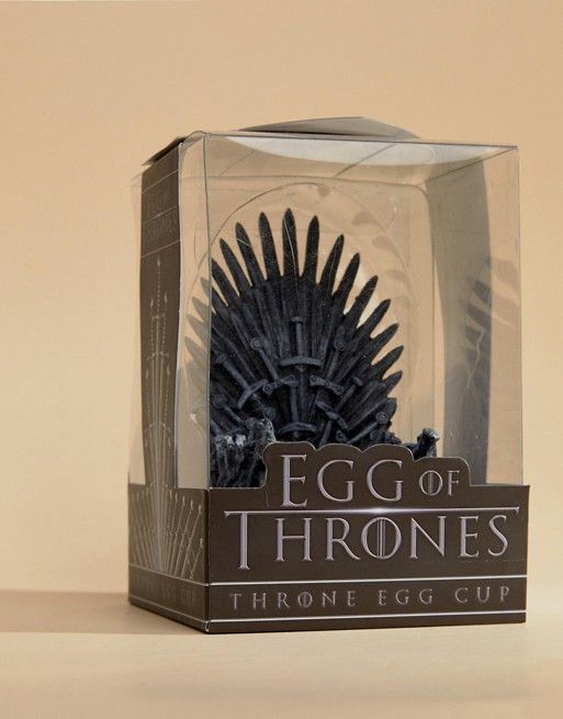 coquetier-game-of-thrones-3