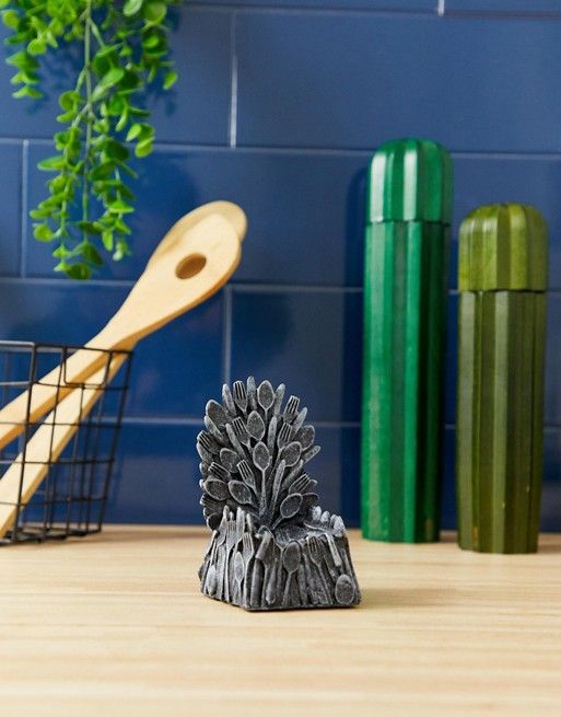 coquetier-game-of-thrones-4