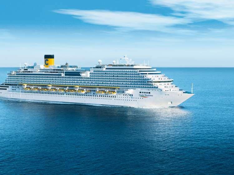 costa-diadema-costa-croisieres