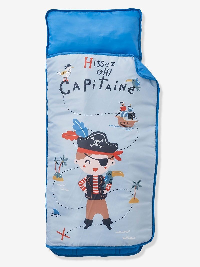 cosy-wrap-en-polyester-avec-oreiller-integre-hissez-oh-