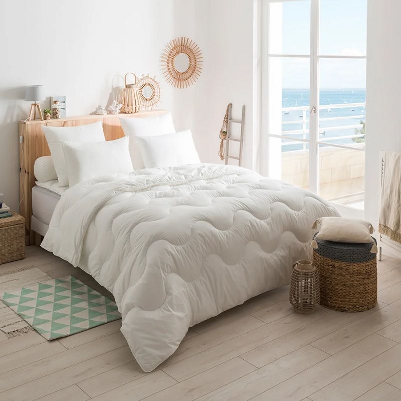 couette-chaude-dodo-pas-cher