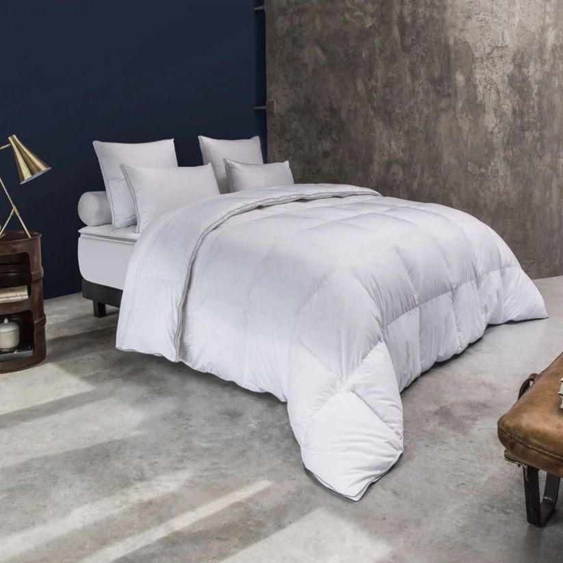 couette-moelleuse