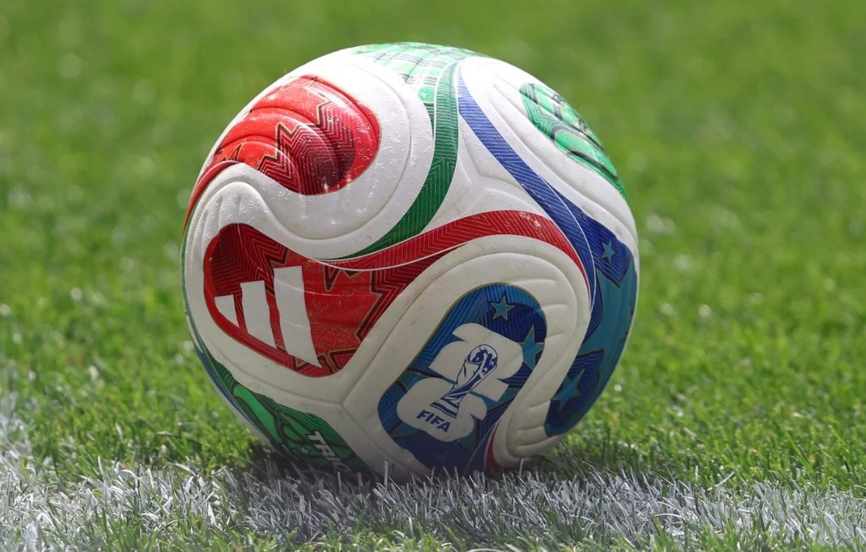 Coupe du monde 2026 : heure, chaîne, cérémonie… tout savoir sur le match d’ouverture Mexique - Afrique du Sud