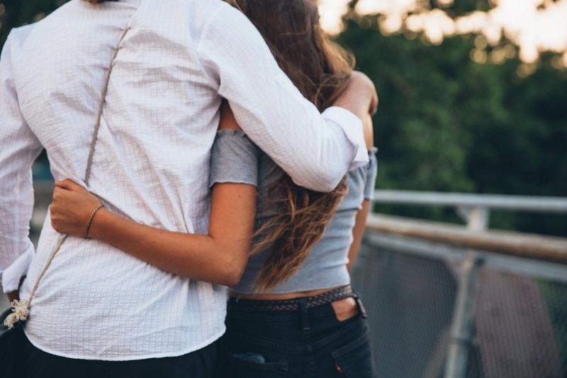 Comment &eacute;viter les disputes en couple ?