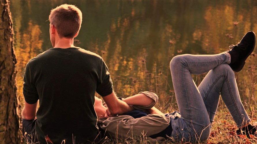 couple-amoureux