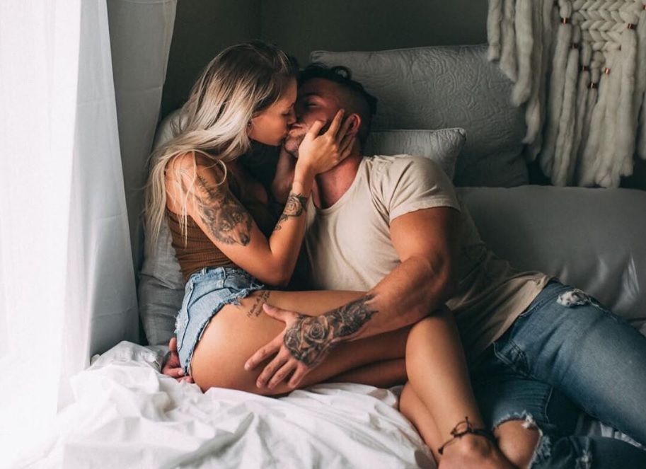 Se disputer en couple : est-ce que c'est normal ?