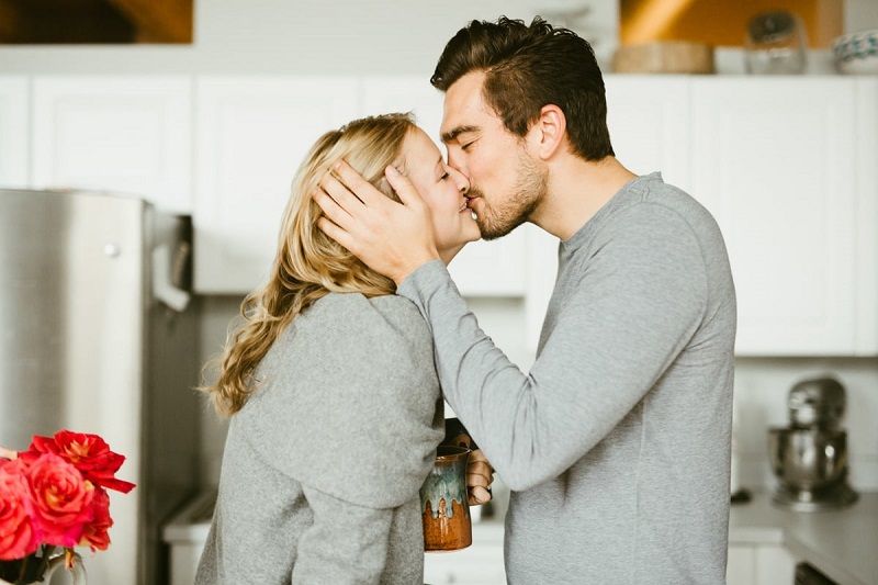 Comment faire durer sa relation amoureuse ? Les conseils qui marchent vraiment